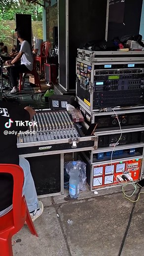 #adiaudio #ceksound #soundviral #soundjenangan #yndpro #dbx #ragilkuningaudio #fyp