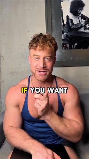 How to make bottoming easy 👇 COMMENT GUIDE ILL SEND MY FREE GUIDE FOR BOTTOMS DIET I stop eating about three hours before. I ditch the spicy, greasy, high-fat foods — especially the day of. Stick to lean meats like chicken, and start your morning with a tablespoon of psyllium husk. And drink at least 3 liters of water every day. Hydration keeps everything moving. 💧 This is what works for me. Everyone’s body is different — your triggers and digestion are unique. Figure out what makes you feel y