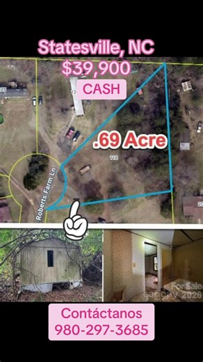 Listed by Your Realty PRO Brokerage Services #murillorealty🏡 #fyppppppppppppppppppppppp #paratiiiiiiiiiiiiiiiiiiiiiiiiiiiiiii #charlottenc #northcarolina