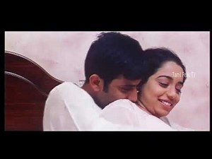A Couples Hot Scene in Bedroom Kaiyodu Kai Top Hot Tamil Movies 2018 Best Romantic Scene 2019 Emotio