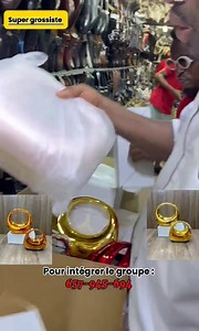 172K views · 3K reactions | #TON #SAC TU #LA ? #OUI JE #LA #TON SAC...