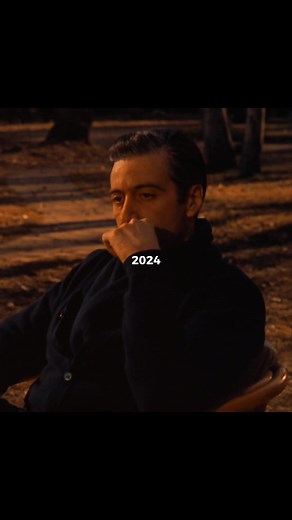 Unlocking Success in Online Business: Monetize Your Entrepreneurial Skills with Dropshipping and E-commerce