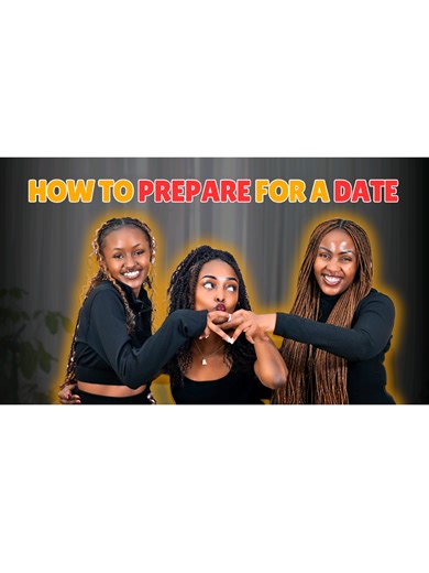 Kissing on the First Date: Should You Go for It?