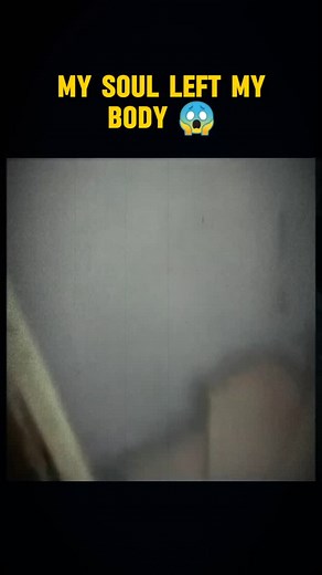 4K views · 1K reactions | Oh what 勞 #creepy #paranormal #scary #chilling #horror | Mystery Lore | Facebook