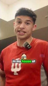 Why 6.5 Hours Of Sleep Can Feel Better Than 9