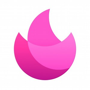 Liit - Photo & Video Editor for iOS (iPhone) - Free Download at AppPure