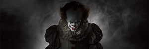 IT Movie Ending Explained: What's Next for Pennywise?