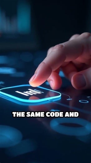 Human vs AI: Code Comments in Seconds