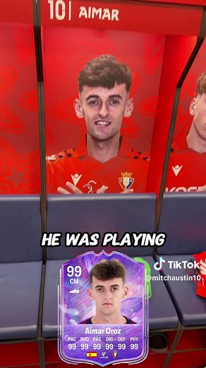 Osasuna vs Real Madrid: Epic Showdown in La Liga