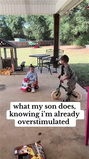 Understanding Tetanus Shots and Their Importance