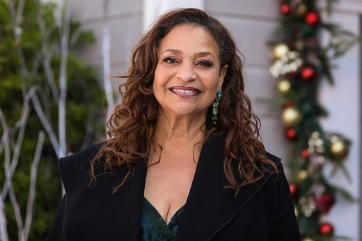 Debbie Allen Net Worth 2024: What Is The Icon's Net Worth?