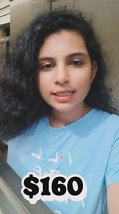 1. Singapore Safety Driving Centre (SSDC) 📍 2 Woodlands Industrial Park E4, Singapore 757387 🚌 Nearest MRT: Admiralty 📞 65 6482 6060 2. ComfortDelGro Driving Centre (CDC) 📍 205 Ubi Ave 4, Singapore 408805 🚌 Nearest MRT: Ubi (Downtown Line) 📞 65 6841 8900 3. Bukit Batok Driving Centre (BBDC) 📍 815 Bukit Batok West Ave 5, Singapore 659085 🚌 Nearest MRT: Bukit Gombak 📞 65 6561 1233 Driving license, class 4, steps ,cost | Doncy Nelson