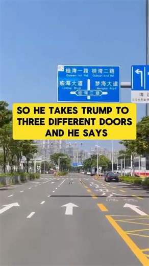 Wait for end #facebookusa #inspiration #smiletime | Smile Time