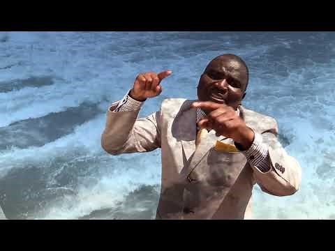 Umoya Womele Jehova - Shongwe and Khuphuka Saved Group