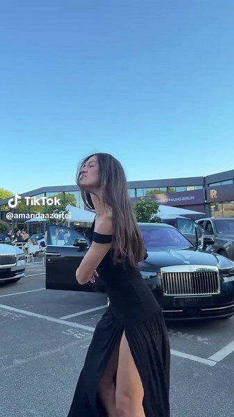 Lambada Dance: Experience the Joy of Brazilian Rhythm