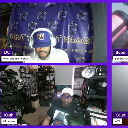 How to Choreograph a Fight Scene: Tips and Techniques from a Stunt Professional