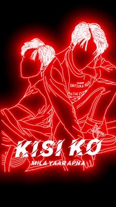 Mila Pyar Apna 😔💔 Boy Attitude Status #sad #sadshayri #shayri #foryou #sadreels #attitude #broken #trendingreels #explorepage #reels #reelitfeelit #sad | สตอรี่คนว่าง