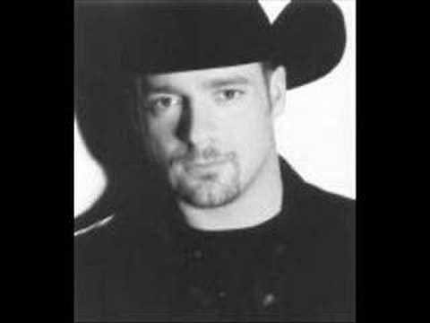 What Kinda Gone - Chris Cagle