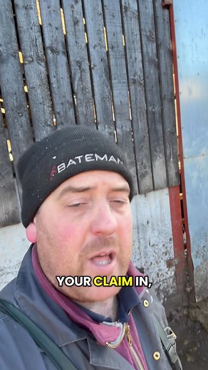 118K views · 986 reactions | Obviously there are more issues to food inflation than this but in simple terms this is adding to it, especially in the red meat sector. Along with added taxes. Labours pledge was to “fix the foundations” The foundations of the food chain starts at the bottom with us. Fix it or you’ll loose it faster than ever before. | thisthrimbylife | Facebook