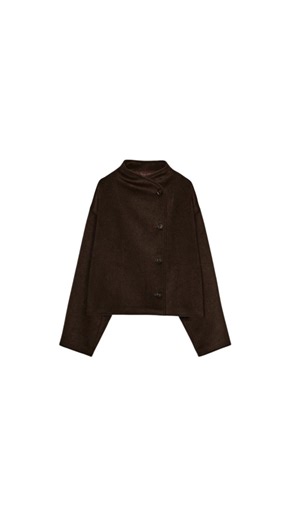 New at Zara #fyp #outfitinspo #zara