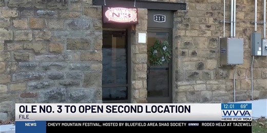 Ole No. 3 Restaurant to open second location