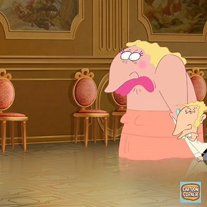 995K views · 42K reactions | Oggy and Cockroach old episode (VIP PARTY✨)荒 FOLLOW FOR MORE EPISODES ♾️ #shorts #oggyandthecockroaches #oldepisode #oggyandjack #trendingvideo #AI #shortsfeed #facebookpost | HINDI Animation HUB | Facebook