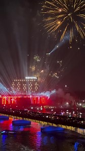 134K views · 6.9K reactions | Cairo Tower - برج القاهرة#on | Ahmed Essam - أحمد عصام | Facebook