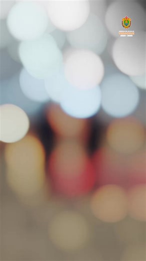 1.8K views · 13 reactions | ‍♂️ La Secretaría de #Seguridad...