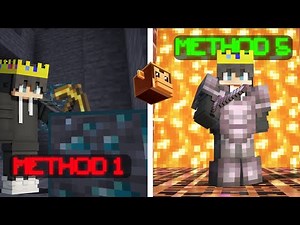 5 Ways To Make BILLIONS in Banana Smp S2 🔥