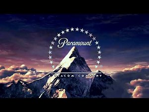 Paramount Pictures / DreamWorks Animation SKG / Nickelodeon Movies (2007)