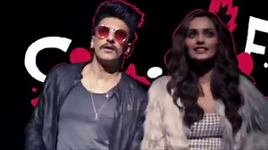 Shop unique, trendy and affordable clothes, shoes and accessories at Club Factory. Avail free shipping, COD membership and free gifts for a great shopping experience. #SaleFactory Download the app now. Android - https://app.adjust.com/k4ppvc6 IOS - https://app.adjust.com/vs0u3hl | Club Factory