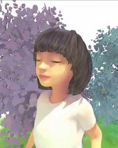 BEYOND EYES: Gaming Evolves With New Concepts — GeekTyrant