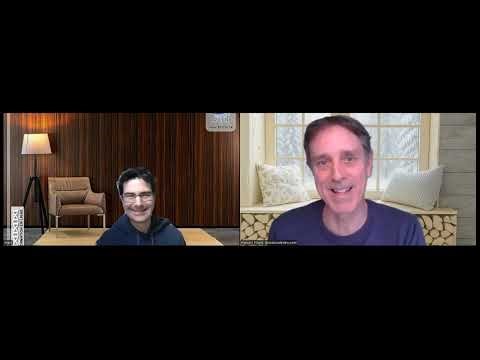 Apprendre l’EFT (Tapping) – Simple, efficace et utile pour tous