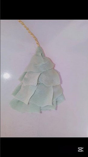 Viral laktan design #shorts latkan design blouse latkan design new latkan design