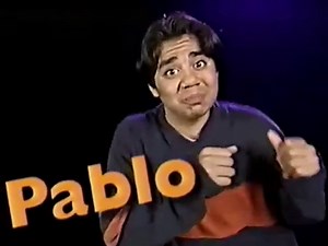 Zoom (1999) was a fun educational kids show