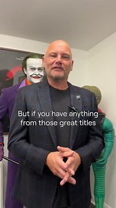  2025 marks some major film milestones!  Jaws celebrates 50 years...