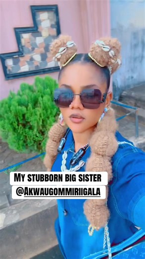 ADA MMIRI IGALA (@adammiriigala2)’s videos with original sound - ADA MMIRI IGALA