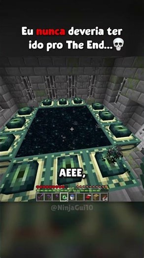 Isso aqui já aconteceu com alguém??? 🤨🤨