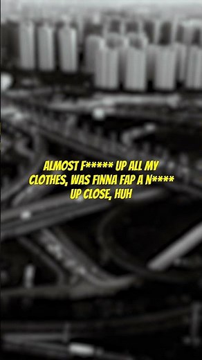 babyfxce e, monaleo - PTP REMIX (LYRICS) #babyfxcee #monaleo #ptp #lyricvideo