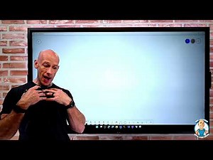 Describe Microsoft Privacy Statement, OST and DPA - AZ-900 Certification Course