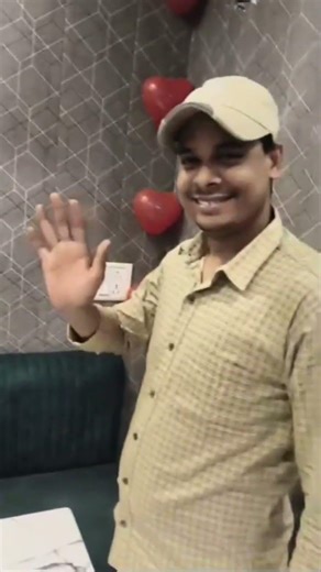 😇👰‍♂️#song #dulhandulhan #love #wedding #viral