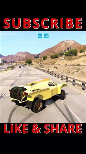 Executed Perfectly: The ultimate drift angle 🤌#highspeedheist #chase #carstunt #gta6leaks #cardrift