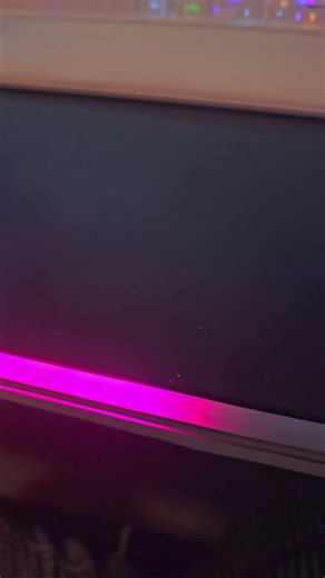 Alitove Addressable LED Strip