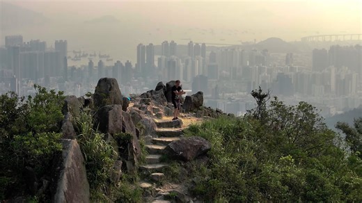 MyChowGar Revealed - Dive Into the Exclusive Online Program!