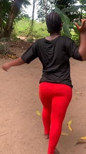 Simple exercise I normally do 😜😜 | Lisa Mark