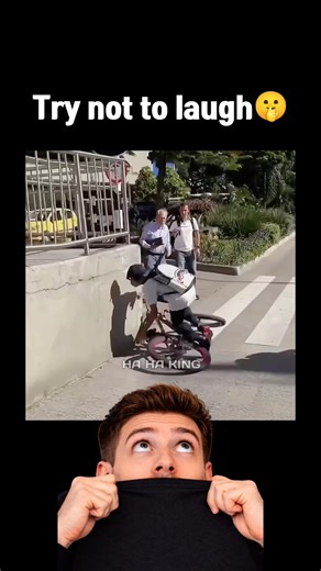 Try not to laugh🤫 #memes #funny #comedy