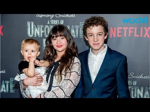 A Series of Unfortunate Events: The Parents Twist Explained