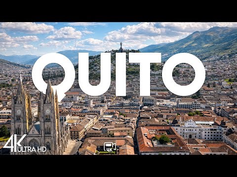 Top 10 Best Things to do in Quito, Ecuador - Travel Guide 2026