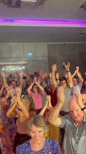 Full house in Sligo! What an atmosphere!🔥 | David James Music