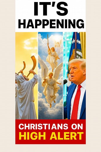 23K views · 961 reactions | “If this video doesn’t wake you up, I don’t know what will.” | Inner Peace TV | Facebook